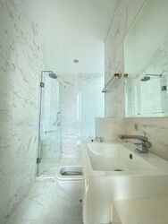 One Devonshire (D9), Condominium #566565141
